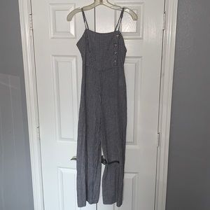 Urban Outfitters romper. Size XS